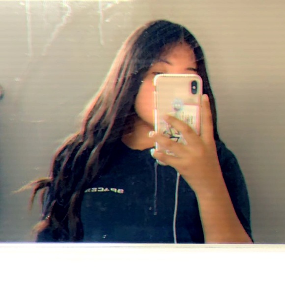 whosfrances